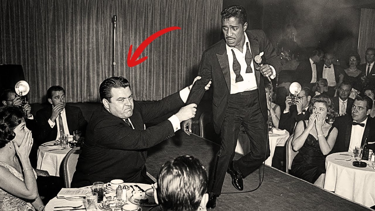 A YouTube thumbnail with maxres quality