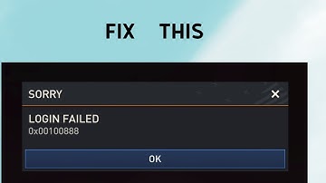 How to Fix "Login Failed" Error in FIFA Mobile