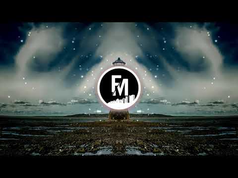 Warptech ft. Cory Friesenhan - Resolution [FM Release]