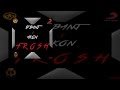 Dbanj Ft Akon Frosh OFFICIAL AUDIO 2015 mp3