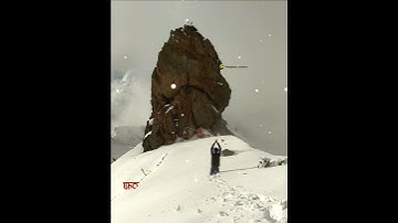 Bholenath Se Pyar || #hansraj_raghuwanshi #trending