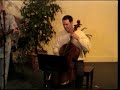 shorelineCC.org - AMAZING GRACE, EASY FEELING by Randy Bicking, Jason Braun