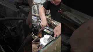 Coolant Overflow Tank Installation Guide!