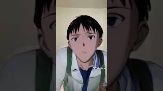 Babami Dovuyodum 🥀🥀