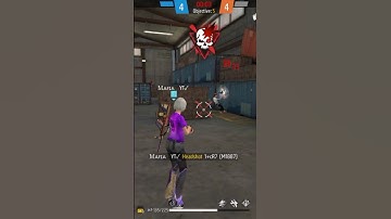 #red gmaer and subscribe please S1 S2 S3 S4 A4 A5 A6 A7 A8 A9 processor