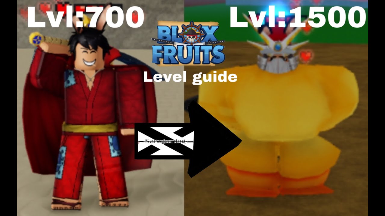 ALL FARMING LOCATION ON BLOX FRUIT SECOND SEA  GET MAX LEVEL IN 1 DAY  [Update 14] 