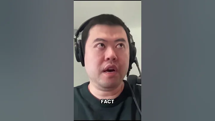 Rabbit R1 in 2025 🤖🔥 AI Assistant, LAM & Controversy | Jesse Lyu @acceleratebiopod