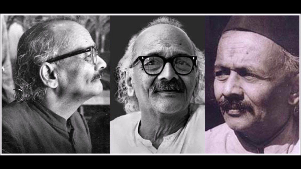 Baro Sadhankerige YouTube