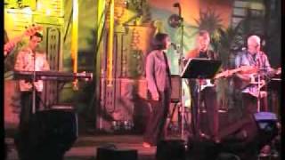 Download Lagu Sampul surat MP3