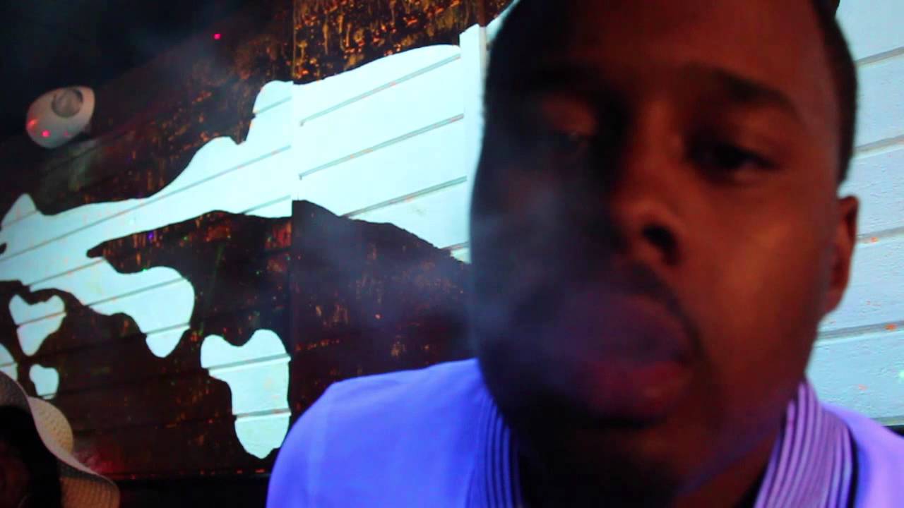 Virginia Beach: Weekend - YouTube