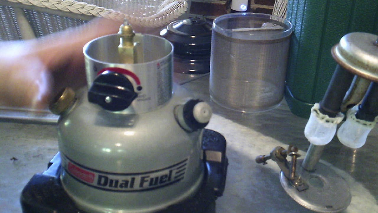 [35] Lantern Repair YouTube