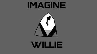 Demons x Steamboat Willie