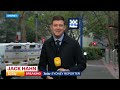 Teens charged over mistaken identity hit; Palace hits back at new memoir | Today Show Australia