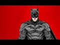 😈 Nuevas imágenes promocionales de THE BATMAN! 👹