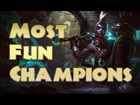 Free To Play Champs Free To Play Champs