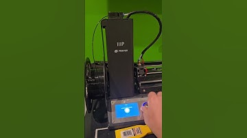 Gamecube Wavebird Made a mistake, made a solution!