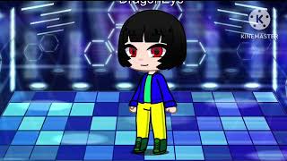 Storybots Answer Time Malthestorybotfan Style Intro