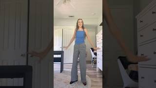 Whats Your Fav Season?