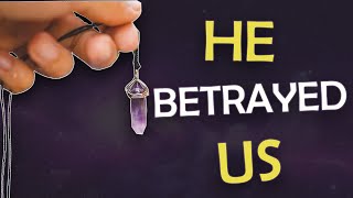 EXPULSION SPEEDRUN ANY % | Crème de la Crème, an interactive novel game | Ep. 2 Chapter 1 screenshot 4