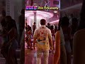 Grand Theft Auto VI Jason Party Gameplay gta6 gta6trailer Grand Theft Auto VI Jason Party Gameplay gta6 gta6trailer