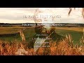 16 Paul S First Prayer A Sermon By Charles Spurgeon 16 Paul S First Prayer A Sermon By Charles Spurgeon