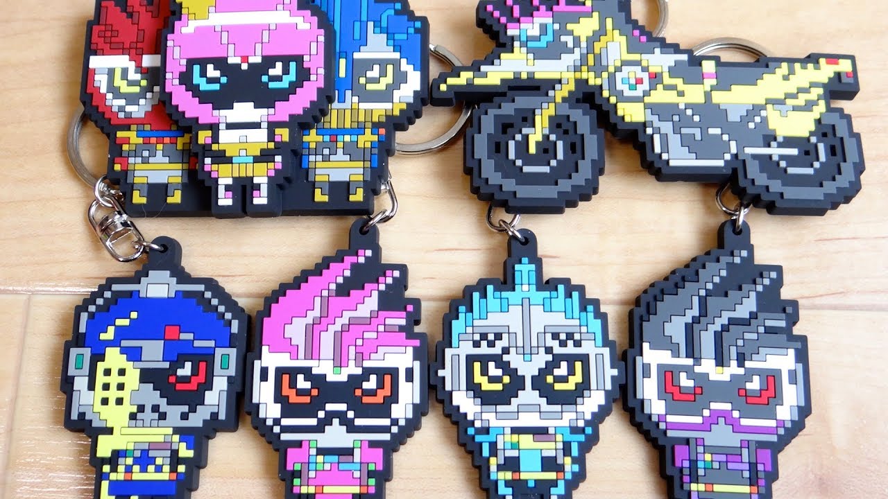 xea アクリルキーホルダー BURST xea アクリルキーホルダー BURST xea アクリルキーホルダー