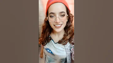 عقلية نابولية 