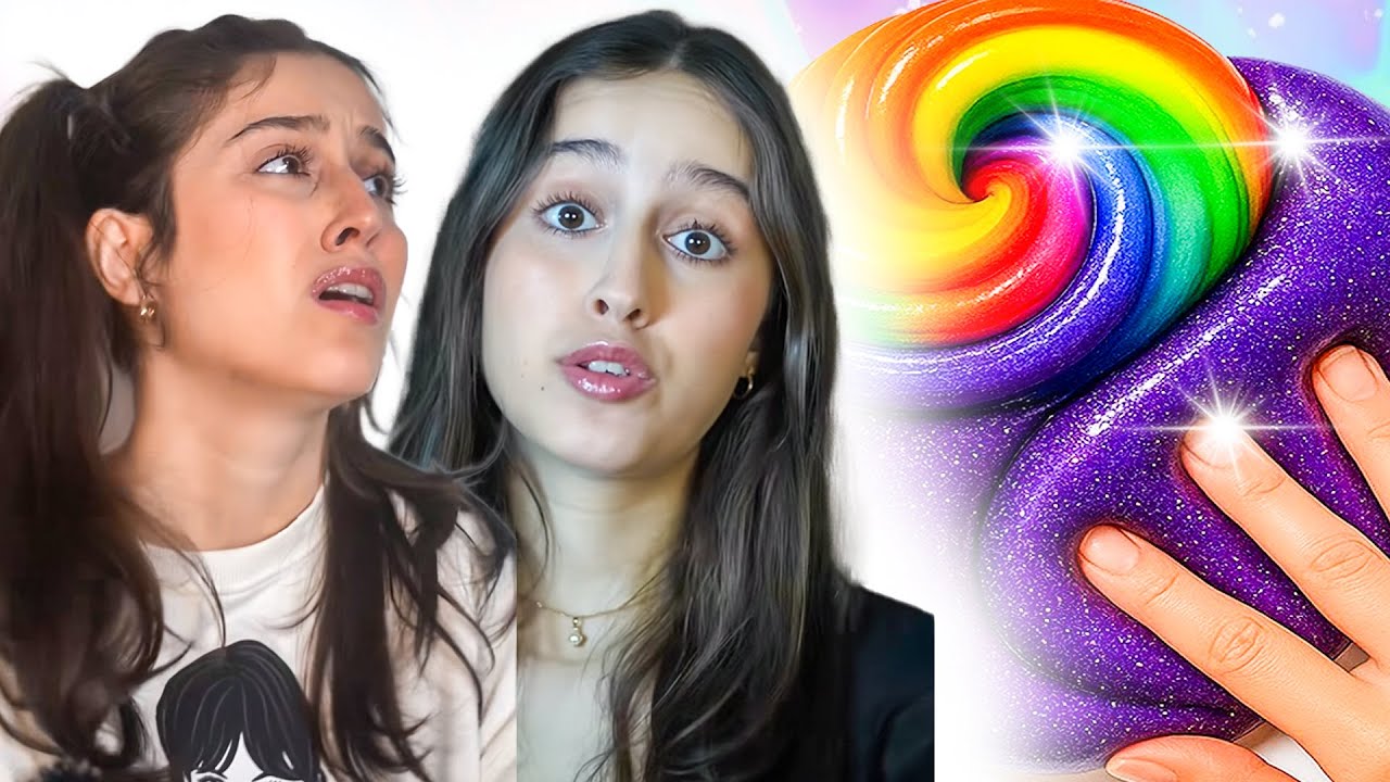 😈🙂 @MariannaAlexandre  a vilã e a super-heroína 😈🙂