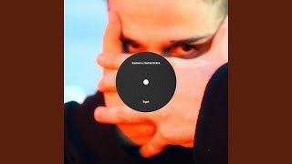 Siyah - itscleam & Serhat Erdem