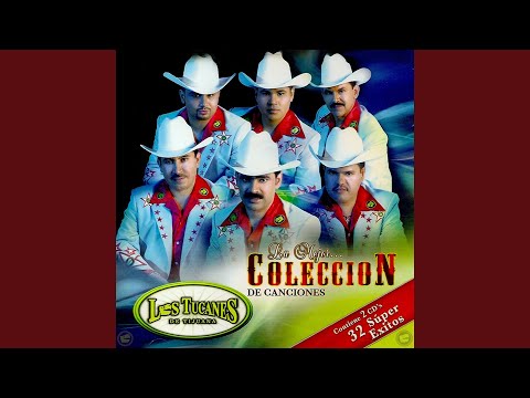 Tonton Ni Todo El Amor, Ni Todo El Dinero di YouTube