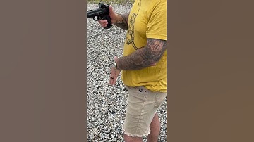 Shortest distance between two points is a straight line 😜