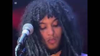 New unreleased jaydes song "digital rockstar"from his new album coming soon