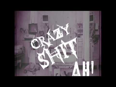 Rev72 72 Hour Natural Male Enhancement [KI4XsQGpHd]