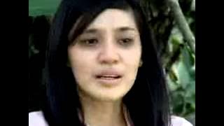 Promo TVM Kutunggu Kau di Surga