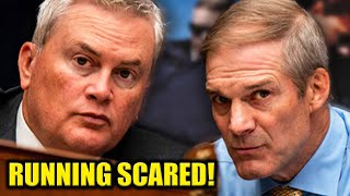 REPORT: Republicans Are TERRIFIED Of Their OWN Base… Allegedly Receiving DEATH THREATS!