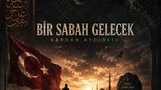 Bir Sabah Gelecek Kardan Aydınlık Epic Anatolian Rock Cover