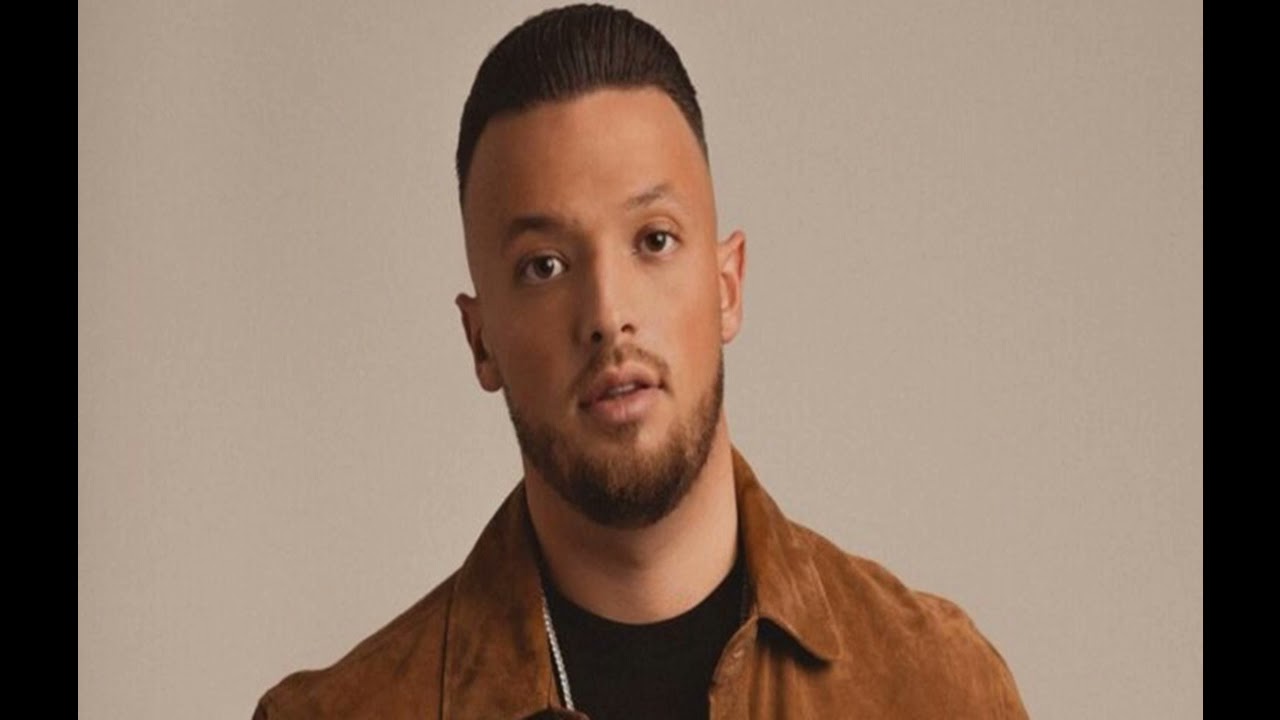 " PEACE " Azet Type Beat 2022 ALBI X Zuna | Balkan Trap Type Instrumental Prod BurgoMusic