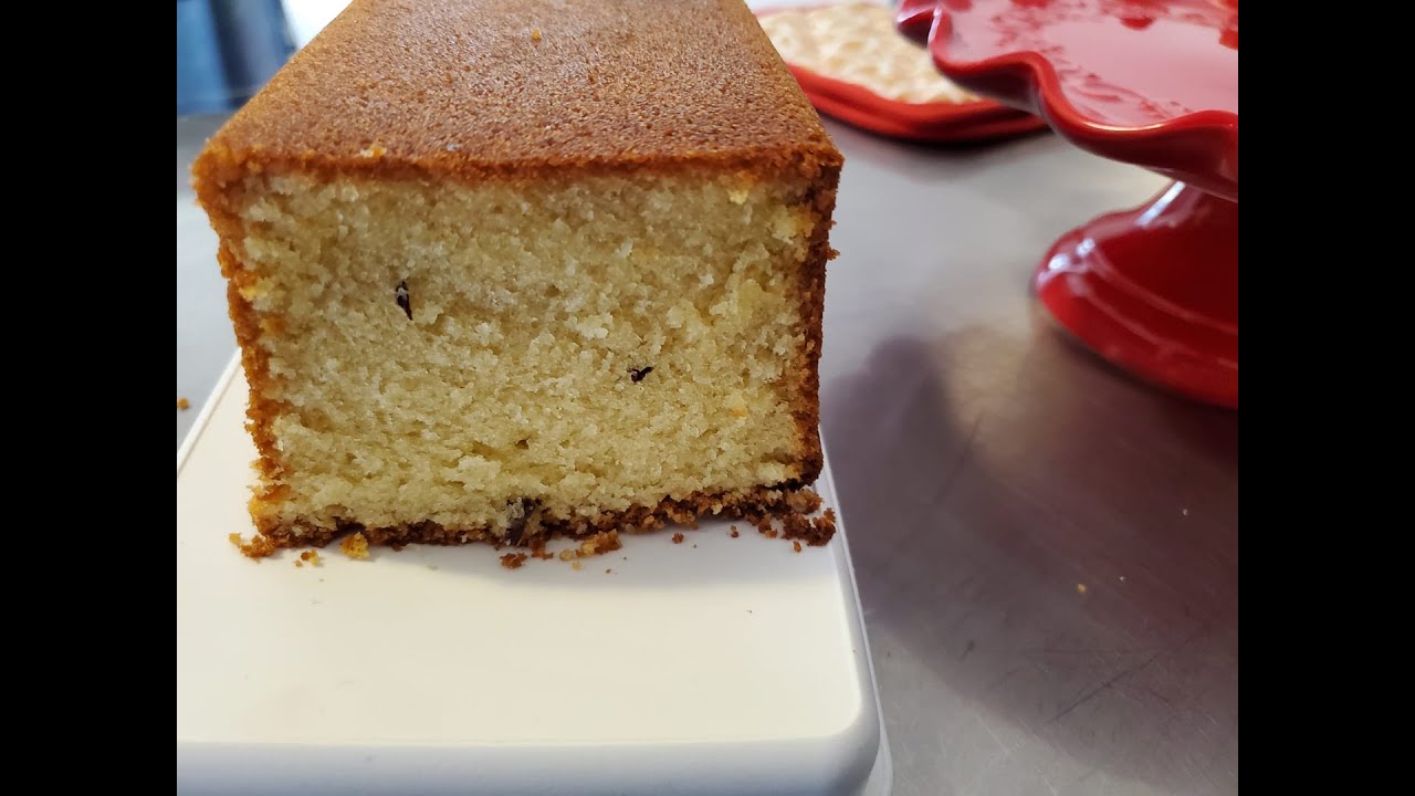 MARQUEZOTE HONDURENO SABOR TRADICIONAL