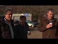 Top Gear | Season 16 | Behind the Scenes