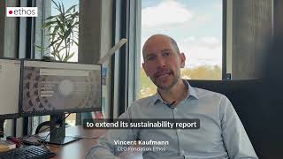 Swiss 2025 AGM Checkpoint - Givaudan