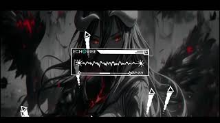 Firefly Nightcore | Gaming Mix