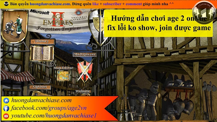 Hướng dẫn chơi nhật bản trong empire 2 năm 2024