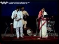 Mannavan Vandhaanadi🎙P.Susheela Ammaa with MohanRaaj’s Apsaras Live Orchestra 🎹 Mp3 Song