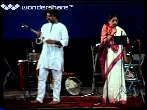Mannavan Vandhaanadi Full Video Song l Thiruvarutchelvar l Sivaji Ganesan l Gemini Ganesan l Savitri