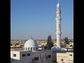 اجمل اغنية شيعي حزينة خان السبل