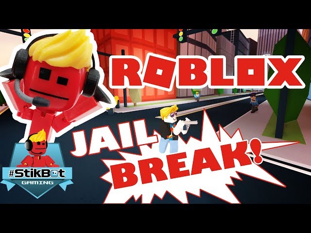 roblox fpsunlocker