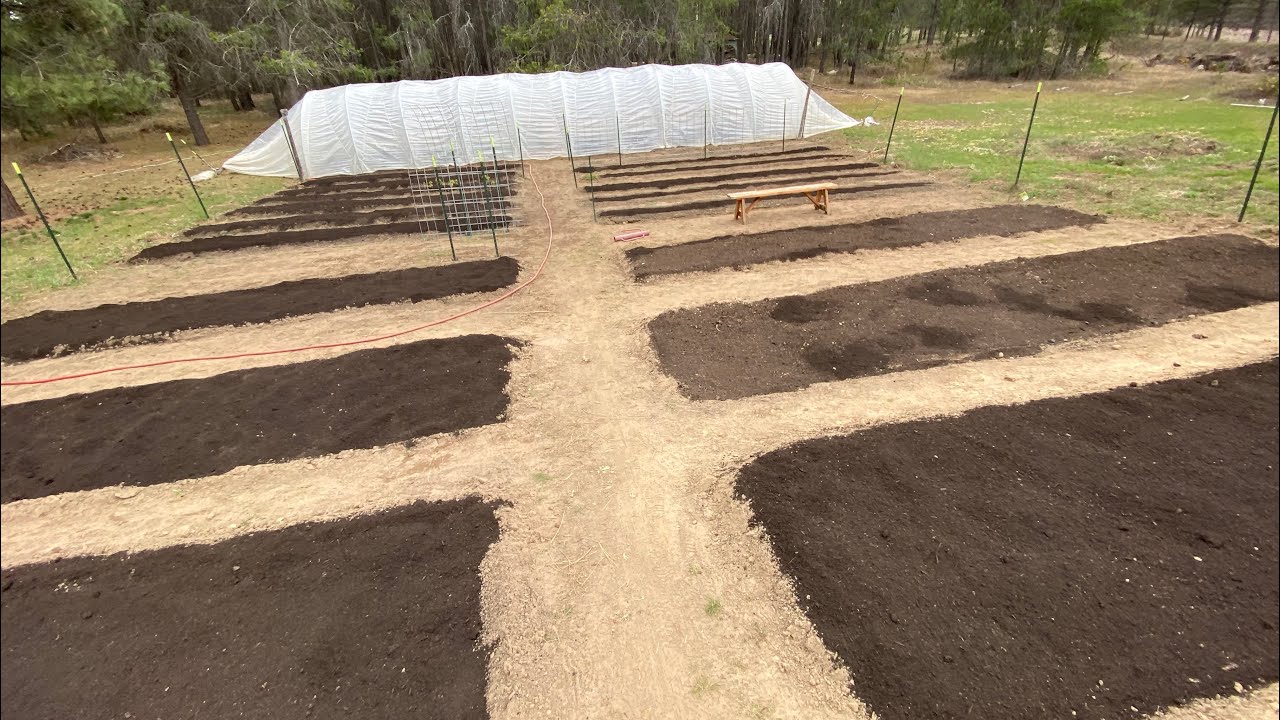 1 4 Acre No Till Market Garden Complete And Almost All Seeded YouTube 1-4-acre-no-till-market-garden-complete-and-almost-all-seeded-youtube
