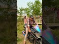 সাধারণ ভুলে ১০ লক্ষ টাকার বাইক পানিতে #r15v5 #motorbike #vairal