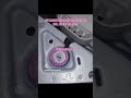 Samsung washer out of balance.  appliance repair Arlington tx #appliancebootcamp #diy #WeFixIt