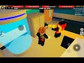 FTF Voice Chat Funny Moments